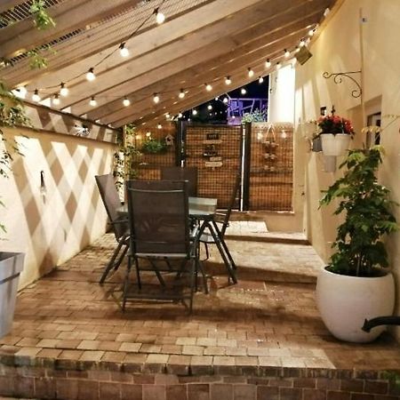 Appartement Cosy Au Coeur Du Beaujolais Saint-Lager المظهر الخارجي الصورة
