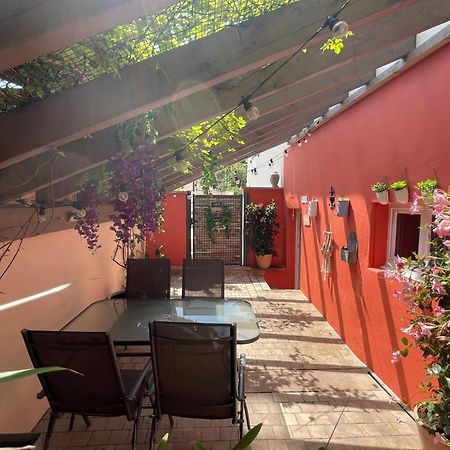 Appartement Cosy Au Coeur Du Beaujolais Saint-Lager المظهر الخارجي الصورة