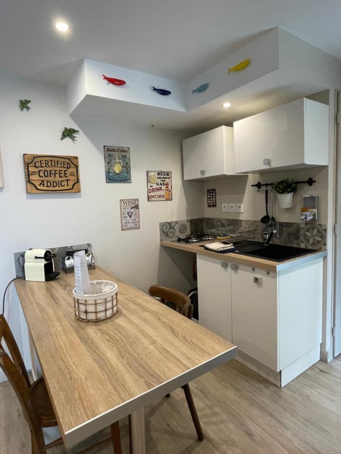 Appartement Cosy Au Coeur Du Beaujolais Saint-Lager المظهر الخارجي الصورة