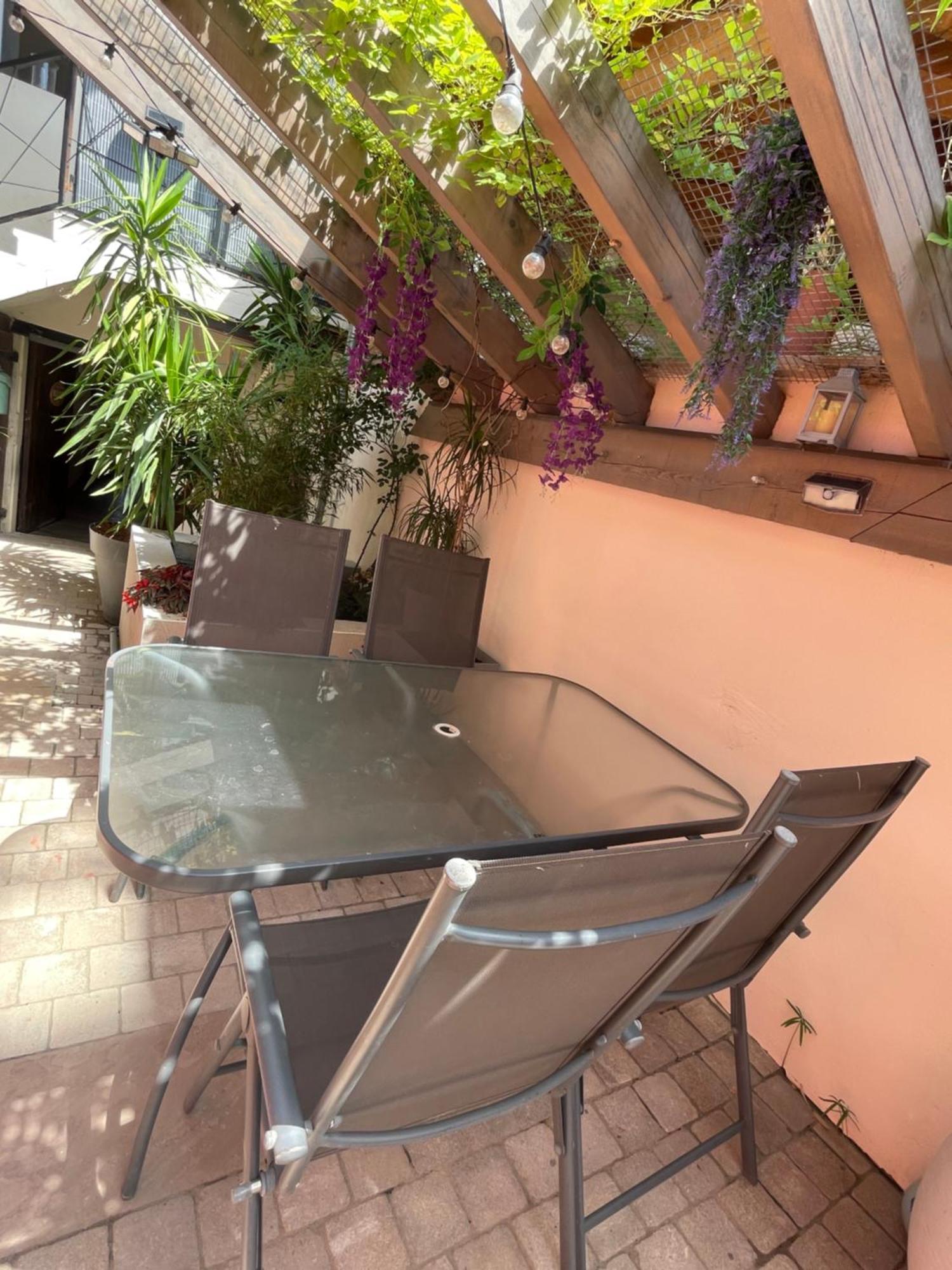 Appartement Cosy Au Coeur Du Beaujolais Saint-Lager المظهر الخارجي الصورة