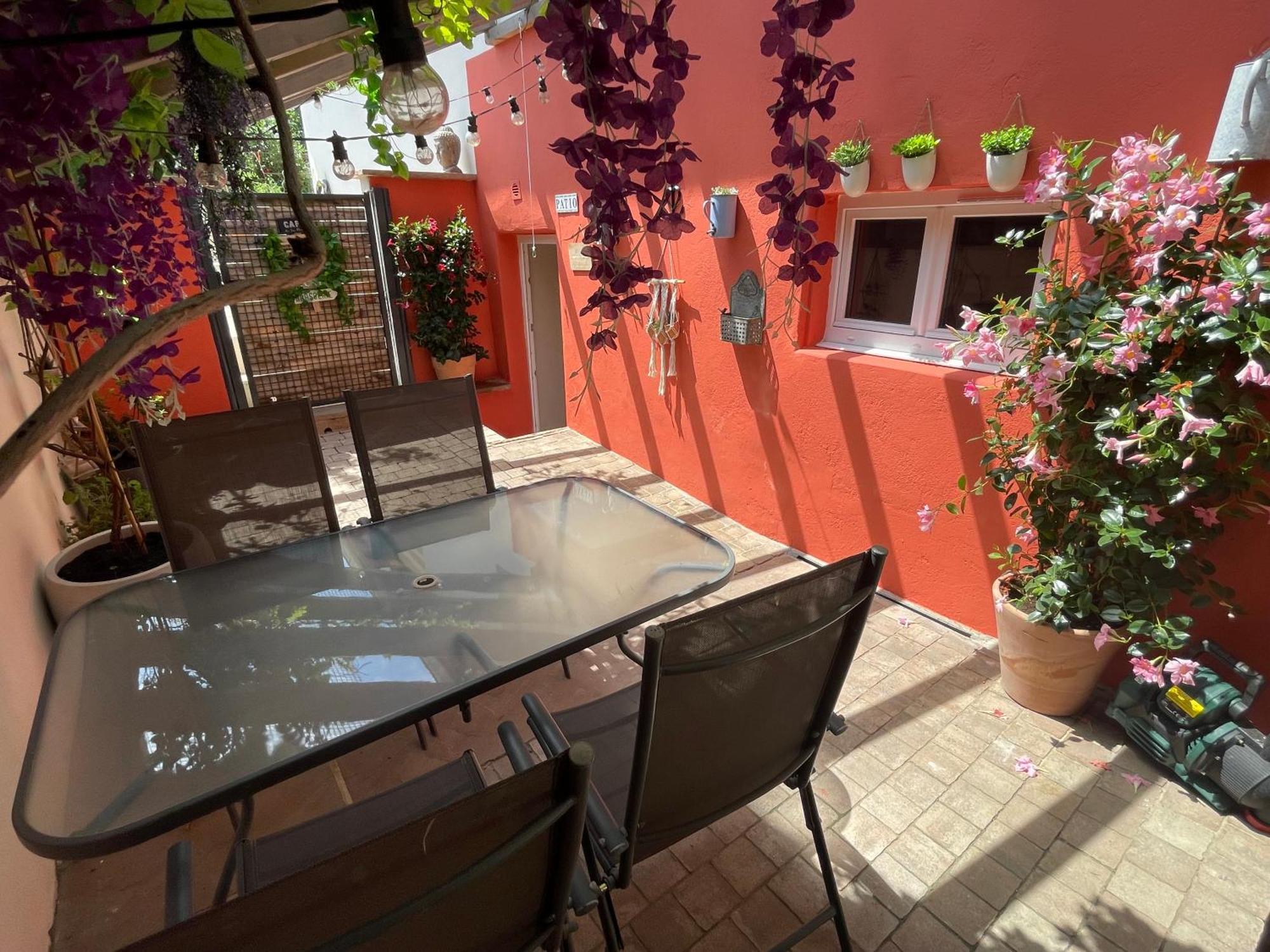 Appartement Cosy Au Coeur Du Beaujolais Saint-Lager المظهر الخارجي الصورة