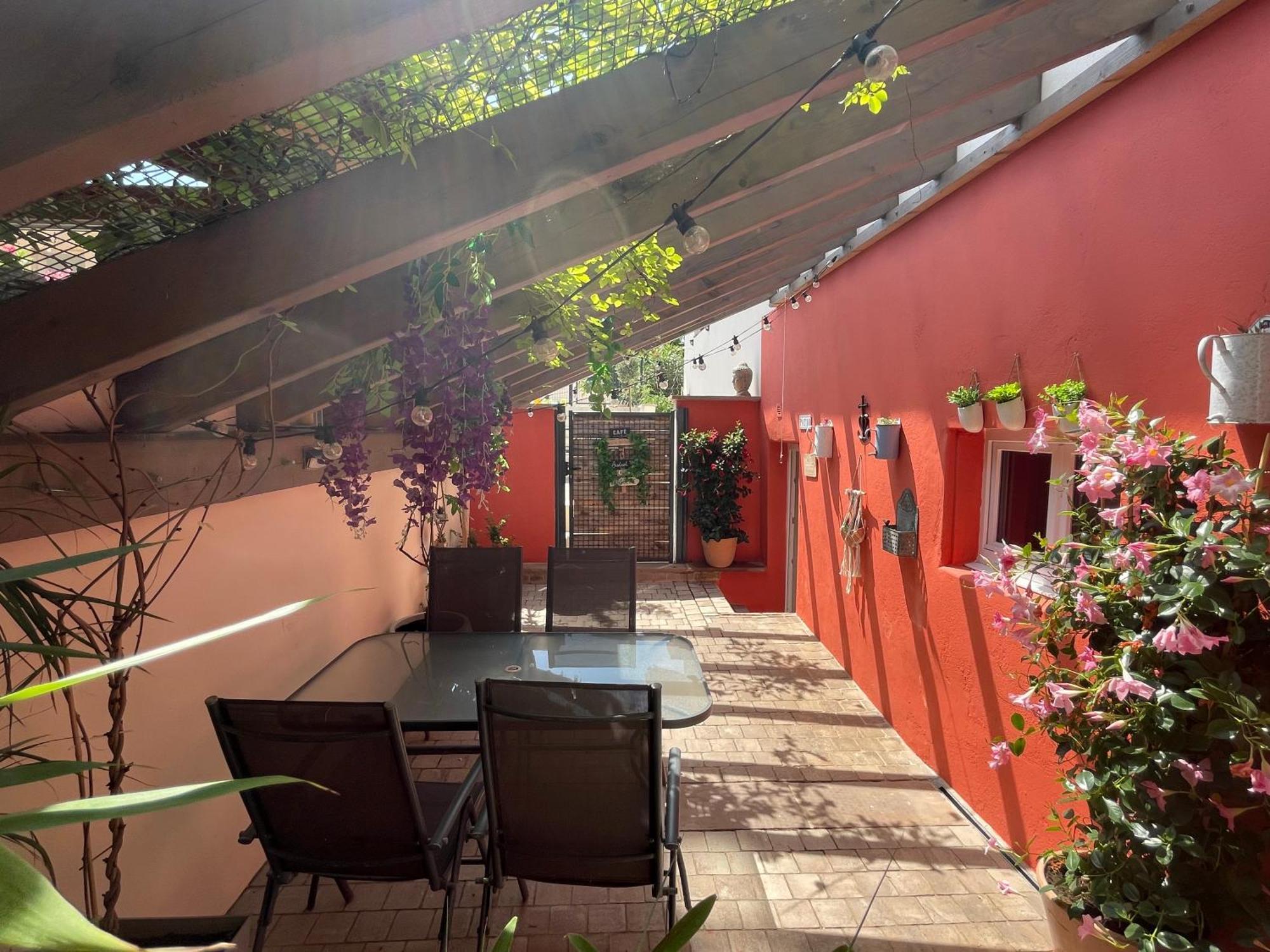 Appartement Cosy Au Coeur Du Beaujolais Saint-Lager المظهر الخارجي الصورة